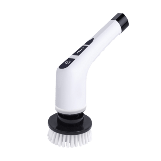 Brosse rotative Joyhnny