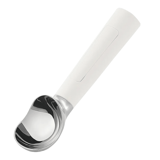 Cuillère Cumuul GlideHeat