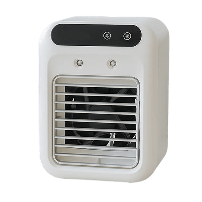 AiraCool Brume Rafraîchissante