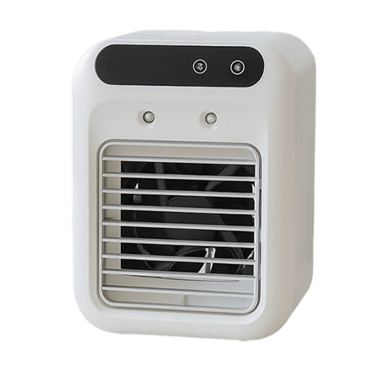 AiraCool Brume Rafraîchissante