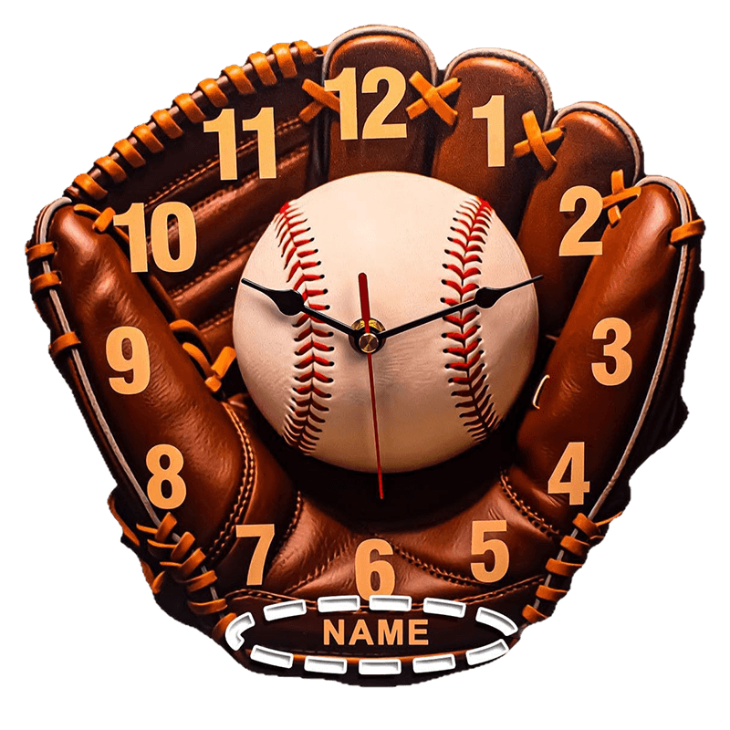 Cumuul LegacyGant Horloge