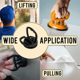 🔥Hot Sale 🔥Car Body Dents-Remover Puller Cups