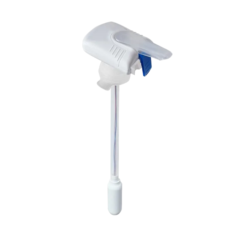 Keilini MagicTap Dispenser