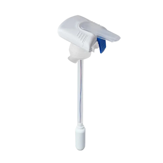 Keilini MagicTap Dispenser