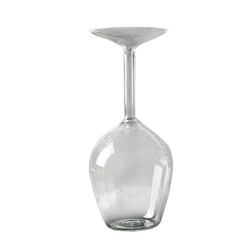 Cumuul Flipglass