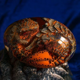 SheremArt Dragon Egg