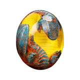 SheremArt Dragon Egg