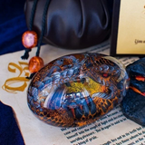 SheremArt Dragon Egg