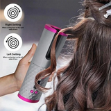 Elsiena Air Curler