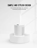 Automatic Induction Nano Spray Disinfectant