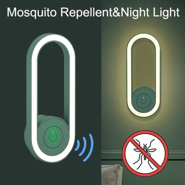 Mosquito Killer