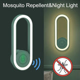 Mosquito Killer