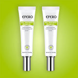 Nail Treatment Repair Gel