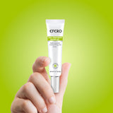 Nail Treatment Repair Gel