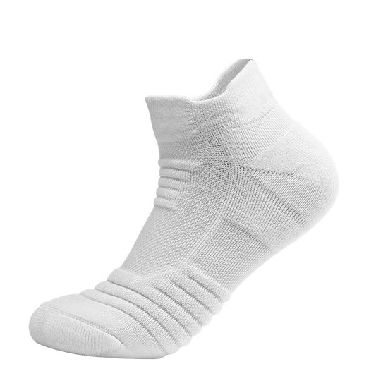 Welnax JOGJOY Training Socks