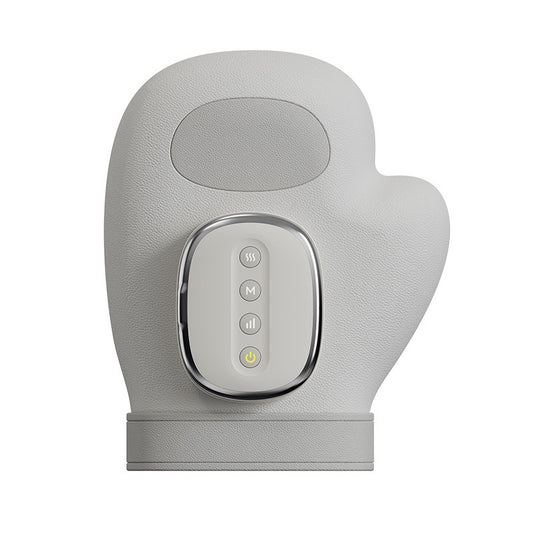 Appareil de massage des mains Hilipert
