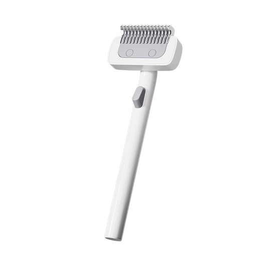 Petlori HairRemoval Comb