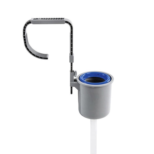 Écumoire de piscine Cumuul™ Pro