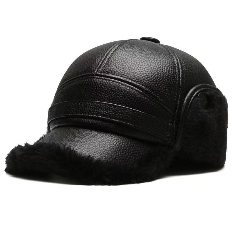 Zekear Northmark Cap