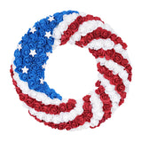 Naturliva™ Liberiva Wreath
