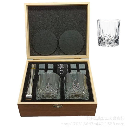 SheremArt Sculpture Set