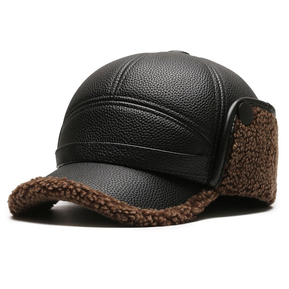 Zekear Northmark Cap