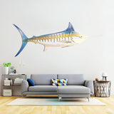 Home Decoration Additional Equipment Metal Arts
