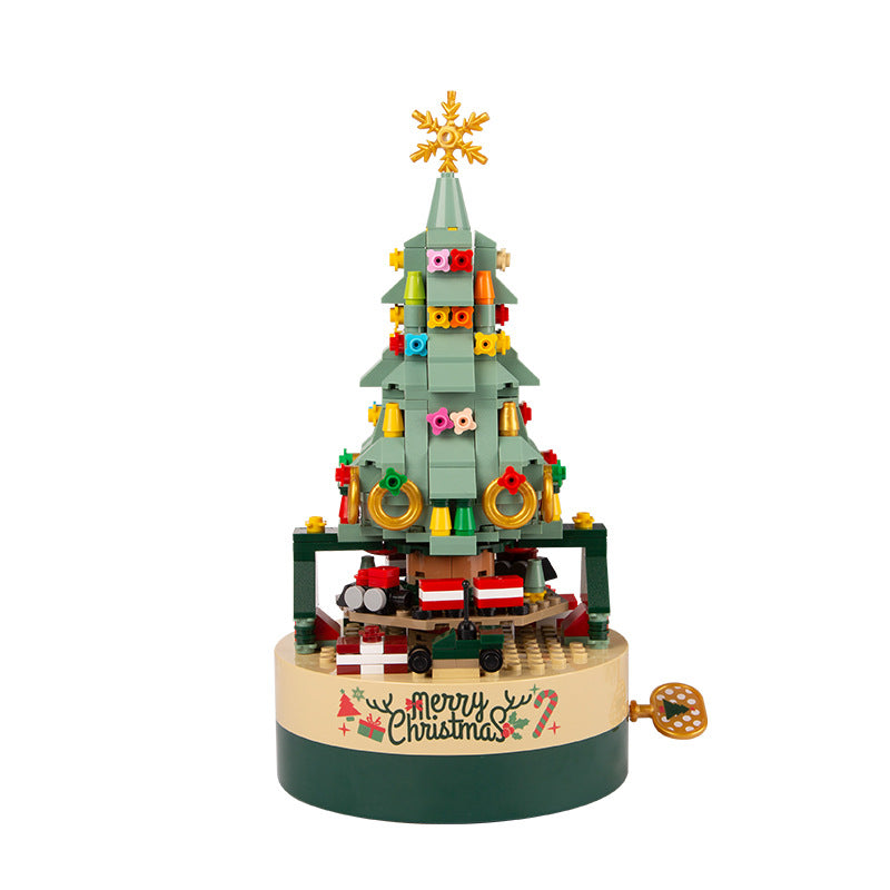 Kit Joie Jingle SheremArt