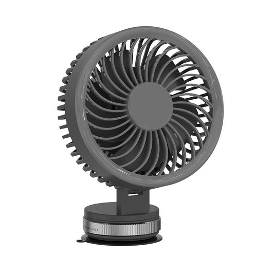 Ventilateur Airacool FlexiFlow