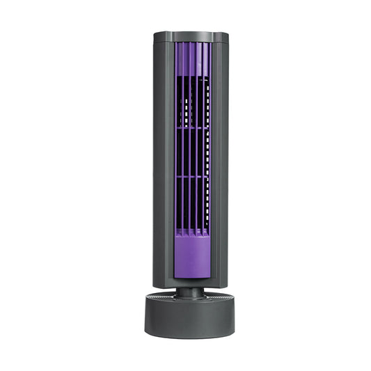 Airacool L'Ami de l'Été