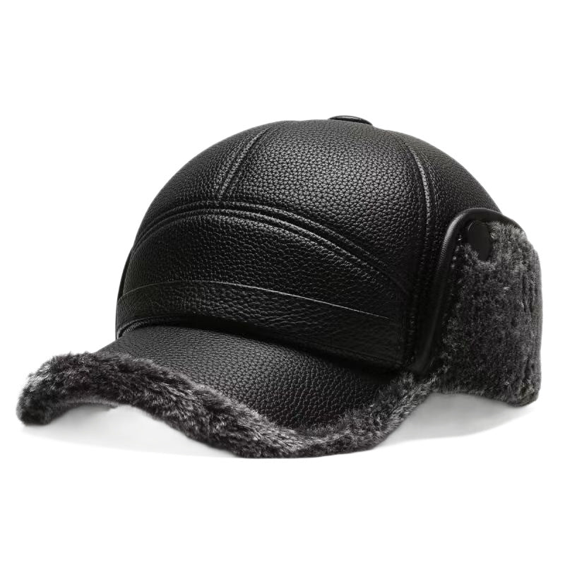 Zekear Northmark Cap
