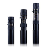 Monocular Telescope
