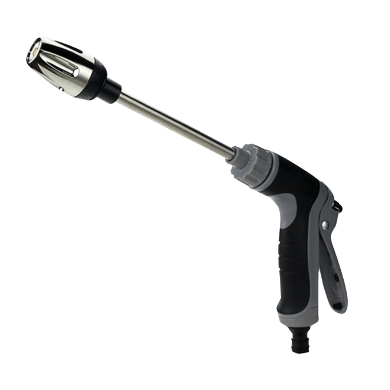 Pistolet de lavage à pression AutopulseX