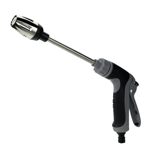 Pistolet de lavage à pression AutopulseX