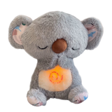 Theorbi™ Koala Calm Buddy