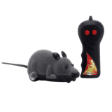Petlori ZoomRat