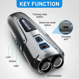 Petsboro™ Ultrasonic Pet Bark Stopper