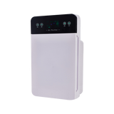 Amoroart AirShield Pro