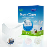 Hilipert Laundry Detergent Sheets