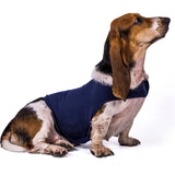 Keilini Dog Anxiety Jacket