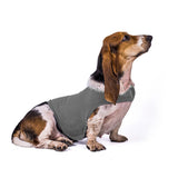 Keilini Dog Anxiety Jacket