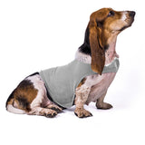 Keilini Dog Anxiety Jacket