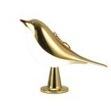 joyhnny™ Aroma LumiBird