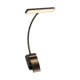 Vueeze EasyRead Clip Light