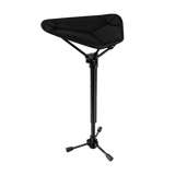 Esslyn QuickSit Air Seat