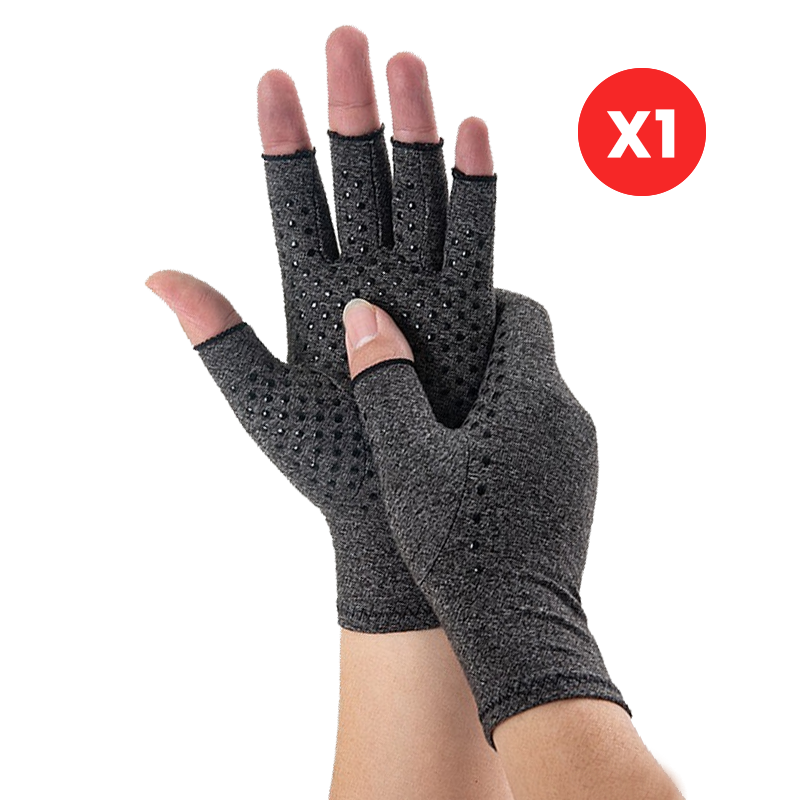 Gants ReliefGrip Welnax