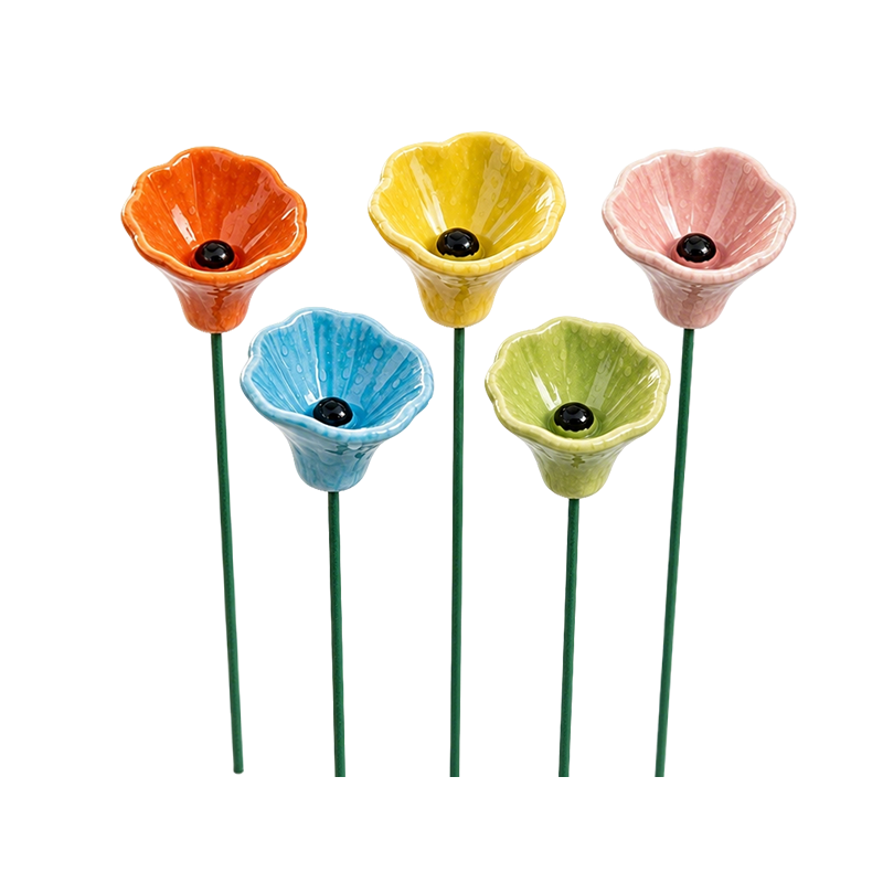 Amoroart™ NectarNest Bee Bowls