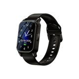 Welnax™ SafeGuard SmartWatch