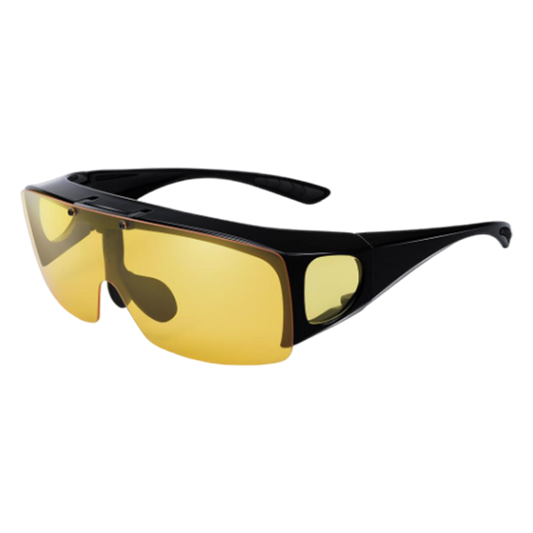 Johnny NightSight Pro