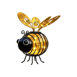 Amoroart™ LumiBee